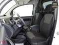 Renault Kangoo 1.5 DCI FURGÓN TALLER MAXI 6 VEL 95 Blanco - thumbnail 23