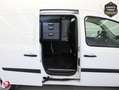 Renault Kangoo 1.5 DCI FURGÓN TALLER MAXI 6 VEL 95 Blanco - thumbnail 8