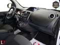 Renault Kangoo 1.5 DCI FURGÓN TALLER MAXI 6 VEL 95 Blanco - thumbnail 22