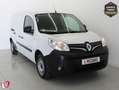 Renault Kangoo 1.5 DCI FURGÓN TALLER MAXI 6 VEL 95 Blanco - thumbnail 3