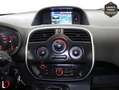 Renault Kangoo 1.5 DCI FURGÓN TALLER MAXI 6 VEL 95 Blanco - thumbnail 15