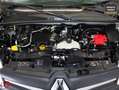 Renault Kangoo 1.5 DCI FURGÓN TALLER MAXI 6 VEL 95 Blanco - thumbnail 18