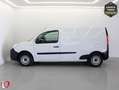 Renault Kangoo 1.5 DCI FURGÓN TALLER MAXI 6 VEL 95 Blanco - thumbnail 31