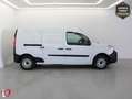 Renault Kangoo 1.5 DCI FURGÓN TALLER MAXI 6 VEL 95 Blanco - thumbnail 29