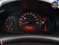 Renault Kangoo 1.5 DCI FURGÓN TALLER MAXI 6 VEL 95 Blanco - thumbnail 13