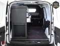 Renault Kangoo 1.5 DCI FURGÓN TALLER MAXI 6 VEL 95 Blanco - thumbnail 10