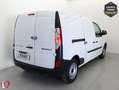 Renault Kangoo 1.5 DCI FURGÓN TALLER MAXI 6 VEL 95 Blanco - thumbnail 6