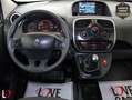 Renault Kangoo 1.5 DCI FURGÓN TALLER MAXI 6 VEL 95 Blanco - thumbnail 12