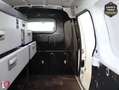 Renault Kangoo 1.5 DCI FURGÓN TALLER MAXI 6 VEL 95 Blanco - thumbnail 27