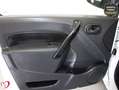Renault Kangoo 1.5 DCI FURGÓN TALLER MAXI 6 VEL 95 Blanco - thumbnail 20