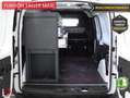 Renault Kangoo 1.5 DCI FURGÓN TALLER MAXI 6 VEL 95 Blanco - thumbnail 1