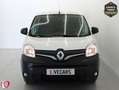 Renault Kangoo 1.5 DCI FURGÓN TALLER MAXI 6 VEL 95 Blanco - thumbnail 30