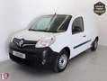Renault Kangoo 1.5 DCI FURGÓN TALLER MAXI 6 VEL 95 Blanco - thumbnail 4