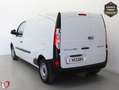 Renault Kangoo 1.5 DCI FURGÓN TALLER MAXI 6 VEL 95 Blanco - thumbnail 5