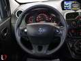 Renault Kangoo 1.5 DCI FURGÓN TALLER MAXI 6 VEL 95 Blanco - thumbnail 14