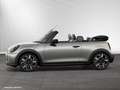 MINI Cooper C Cabrio Cooper C Cabrio ClassicTrim|HeadUp|Harman/Kardon Silber - thumbnail 6