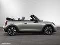 MINI Cooper C Cabrio Cooper C Cabrio ClassicTrim|HeadUp|Harman/Kardon Silber - thumbnail 10