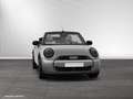 MINI Cooper C Cabrio Cooper C Cabrio ClassicTrim|HeadUp|Harman/Kardon Silber - thumbnail 13