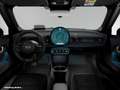 MINI Cooper C Cabrio Cooper C Cabrio ClassicTrim|HeadUp|Harman/Kardon Silber - thumbnail 5