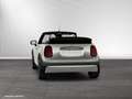 MINI Cooper C Cabrio Cooper C Cabrio ClassicTrim|HeadUp|Harman/Kardon Silber - thumbnail 9