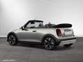 MINI Cooper C Cabrio Cooper C Cabrio ClassicTrim|HeadUp|Harman/Kardon Silber - thumbnail 7