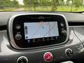 Fiat 500X 1.3 GSE Cross Automaat Zwart - thumbnail 18