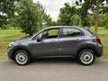 Fiat 500X 1.3 GSE Cross Automaat Zwart - thumbnail 1