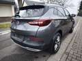 Opel Grandland X Grandland X 1.2 Start/Stop Automatik INNOVATION Grijs - thumbnail 7