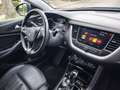 Opel Grandland X Grandland X 1.2 Start/Stop Automatik INNOVATION Grijs - thumbnail 16