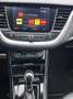 Opel Grandland X Grandland X 1.2 Start/Stop Automatik INNOVATION Grijs - thumbnail 10