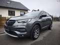 Opel Grandland X Grandland X 1.2 Start/Stop Automatik INNOVATION Grijs - thumbnail 2