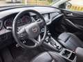 Opel Grandland X Grandland X 1.2 Start/Stop Automatik INNOVATION Grijs - thumbnail 11