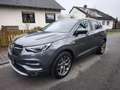 Opel Grandland X Grandland X 1.2 Start/Stop Automatik INNOVATION Grijs - thumbnail 3