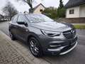 Opel Grandland X Grandland X 1.2 Start/Stop Automatik INNOVATION Grijs - thumbnail 4
