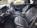 Opel Grandland X Grandland X 1.2 Start/Stop Automatik INNOVATION Grijs - thumbnail 12