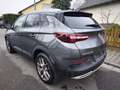 Opel Grandland X Grandland X 1.2 Start/Stop Automatik INNOVATION Grijs - thumbnail 8