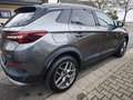 Opel Grandland X Grandland X 1.2 Start/Stop Automatik INNOVATION Grijs - thumbnail 6