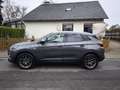 Opel Grandland X Grandland X 1.2 Start/Stop Automatik INNOVATION Grijs - thumbnail 1