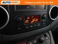 Citroen Berlingo B.Multispace 1.6BlueHDi S&S 20 Aniversari Blanco - thumbnail 27
