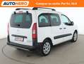 Citroen Berlingo B.Multispace 1.6BlueHDi S&S 20 Aniversari Blanco - thumbnail 6