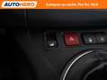 Citroen Berlingo B.Multispace 1.6BlueHDi S&S 20 Aniversari Blanco - thumbnail 28