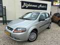 Chevrolet Kalos 1.2 Spirit 77.000KM | 5Deurs | Trekhaak | Nieuwe A Grau - thumbnail 1