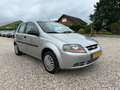 Chevrolet Kalos 1.2 Spirit 77.000KM | 5Deurs | Trekhaak | Nieuwe A Grau - thumbnail 4