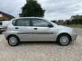 Chevrolet Kalos 1.2 Spirit 77.000KM | 5Deurs | Trekhaak | Nieuwe A Grau - thumbnail 5