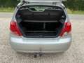 Chevrolet Kalos 1.2 Spirit 77.000KM | 5Deurs | Trekhaak | Nieuwe A Grau - thumbnail 9