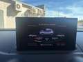 Audi A3 1.8 TFSI 180 Ambiente S tronic 7 Gris - thumbnail 23