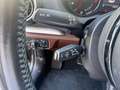 Audi A3 1.8 TFSI 180 Ambiente S tronic 7 Gris - thumbnail 18