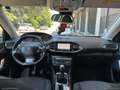 Peugeot 308 BlueHDi 100 S&S Business Blanc - thumbnail 27