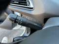 Peugeot 308 BlueHDi 100 S&S Business Blanc - thumbnail 22