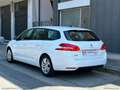 Peugeot 308 BlueHDi 100 S&S Business Bianco - thumbnail 3